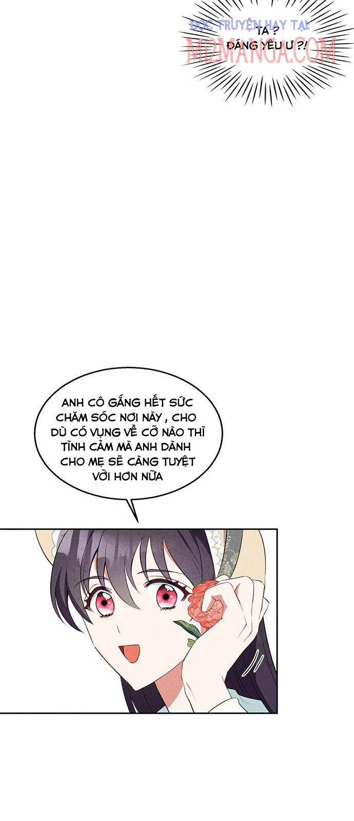 Đế Chế Itan Của Jacheongbi 17 trang 23