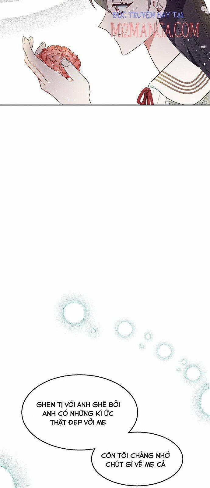 Đế Chế Itan Của Jacheongbi 17 trang 28