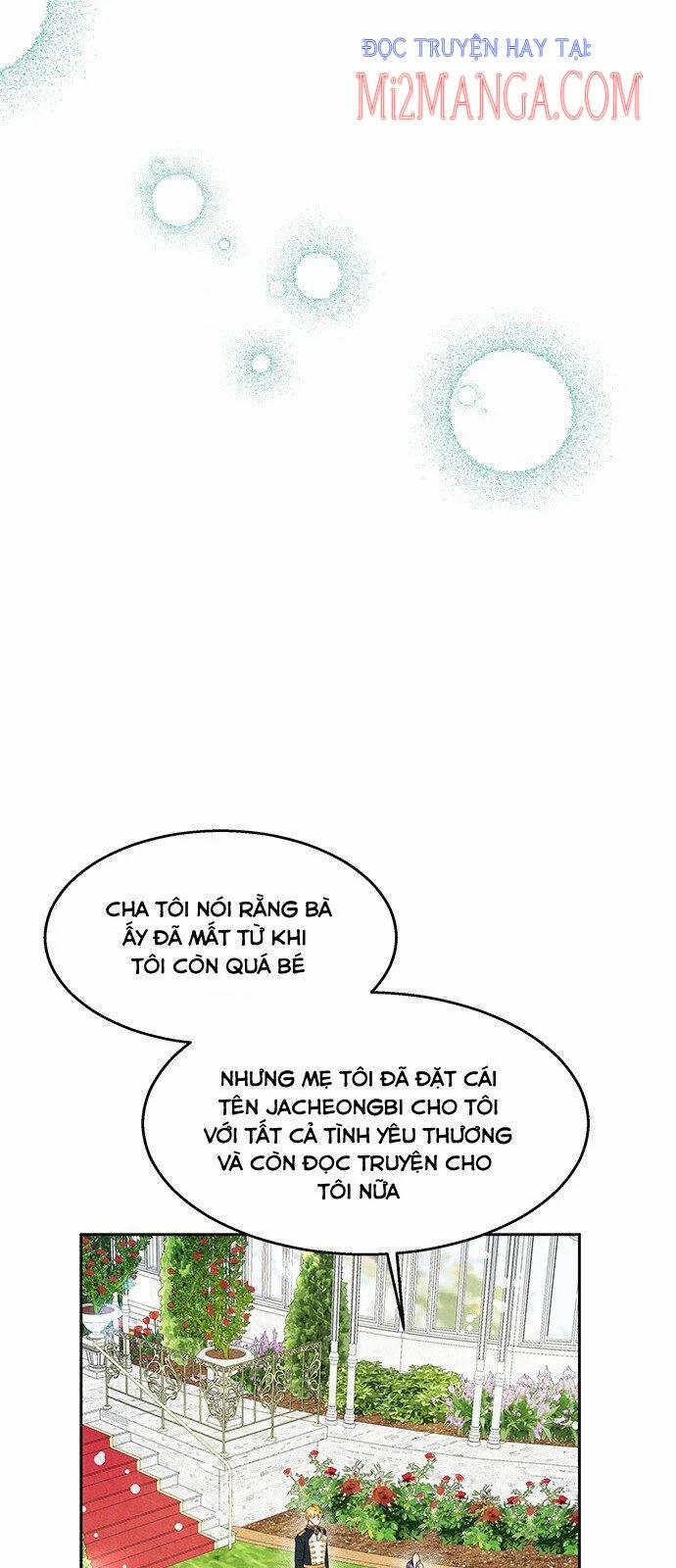 Đế Chế Itan Của Jacheongbi 17 trang 29