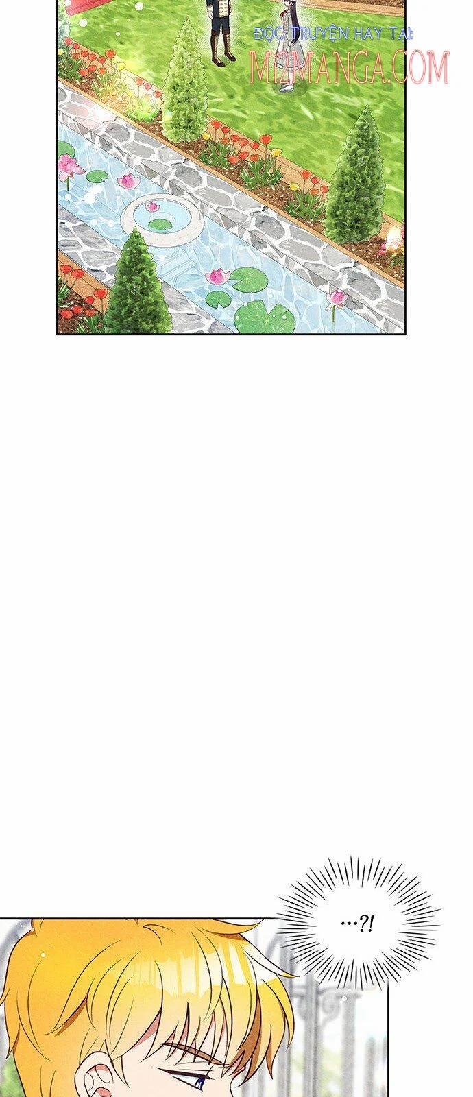 Đế Chế Itan Của Jacheongbi 17 trang 30