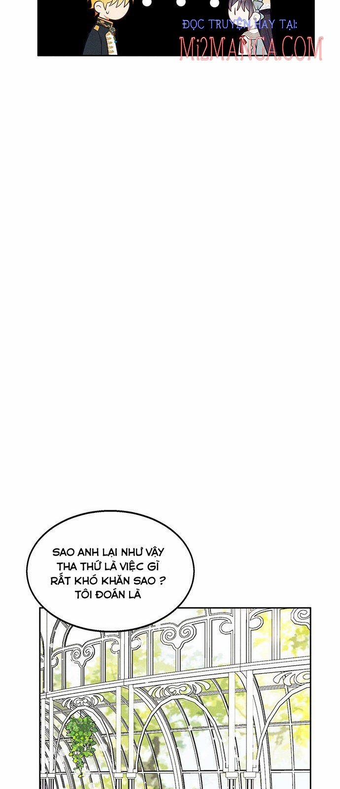 Đế Chế Itan Của Jacheongbi 17 trang 33