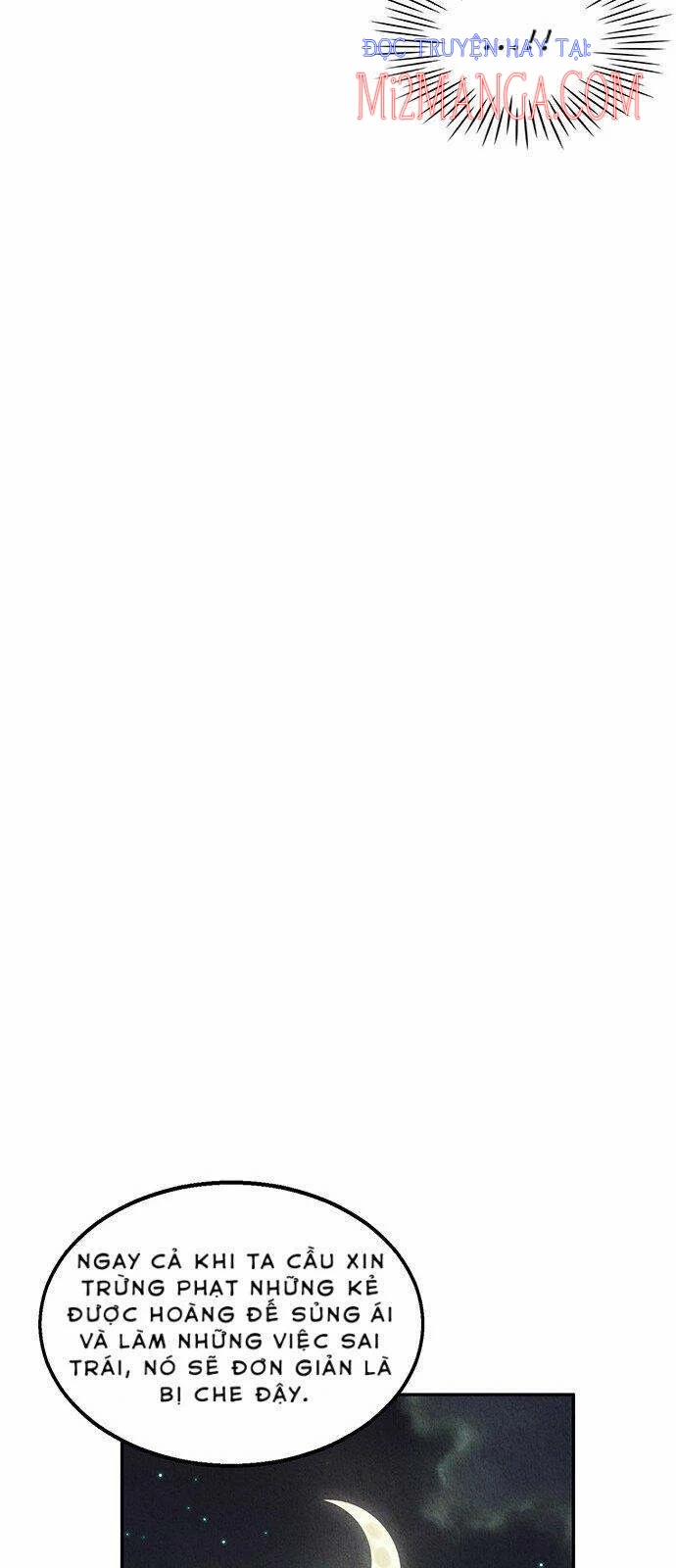 Đế Chế Itan Của Jacheongbi 18 trang 30