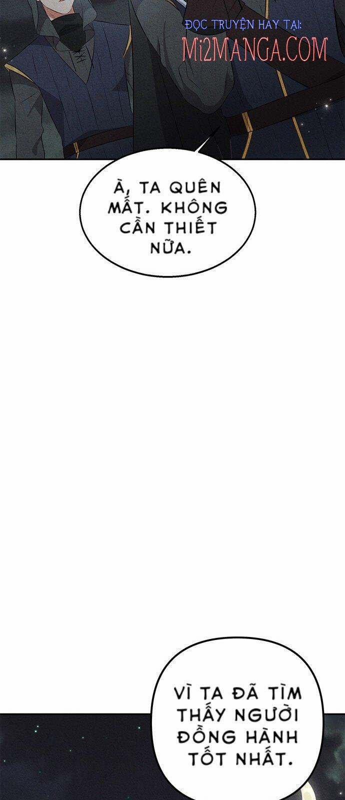 Đế Chế Itan Của Jacheongbi 18 trang 33