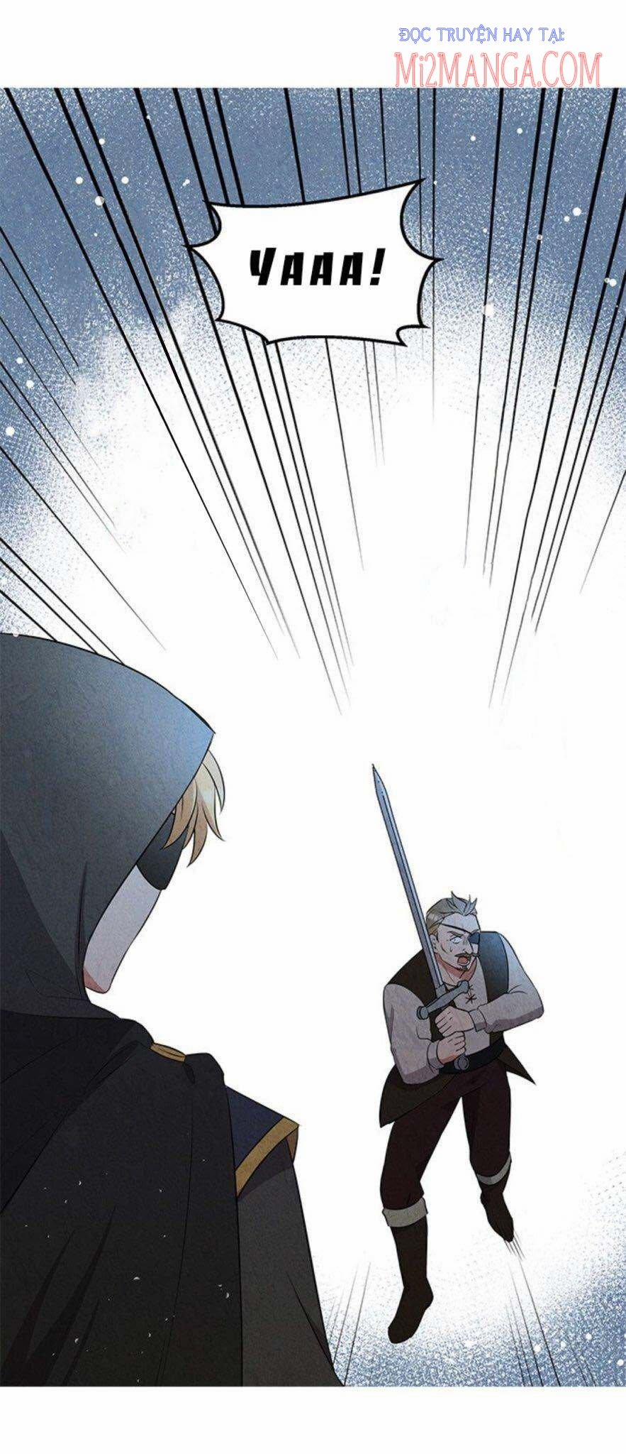 Đế Chế Itan Của Jacheongbi 18 trang 9