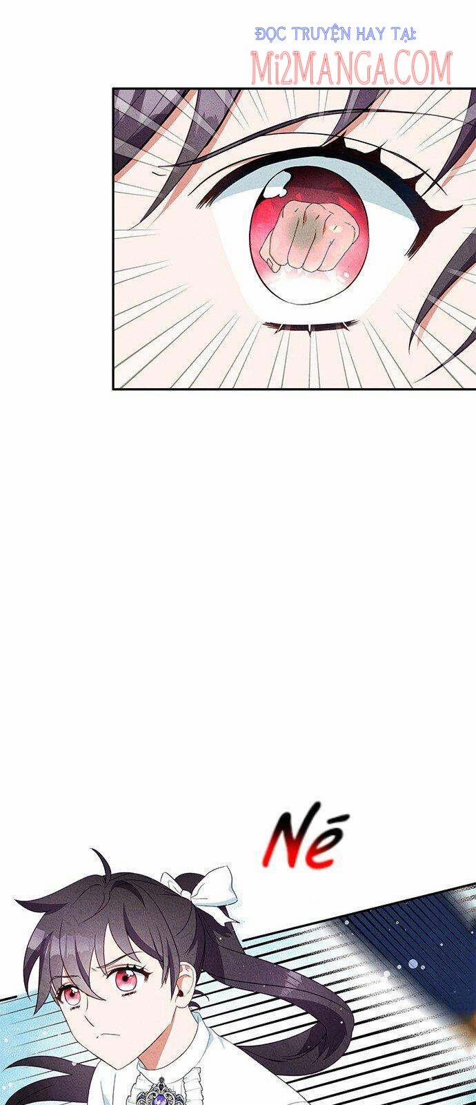 Đế Chế Itan Của Jacheongbi 19 trang 13