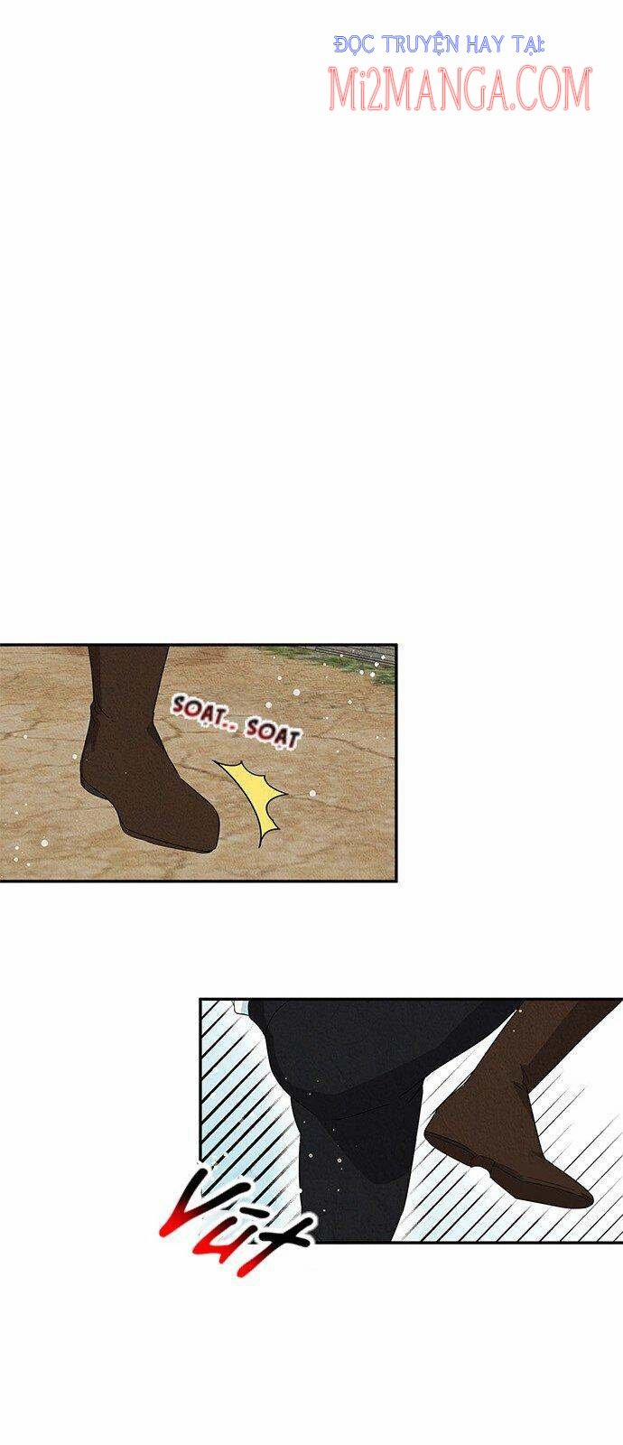 Đế Chế Itan Của Jacheongbi 19 trang 15