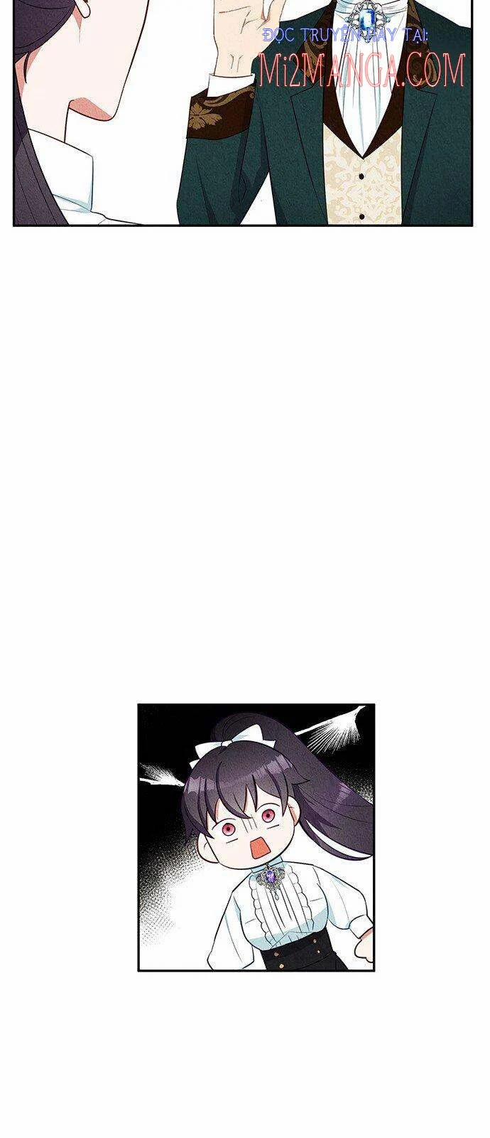 Đế Chế Itan Của Jacheongbi 19 trang 23