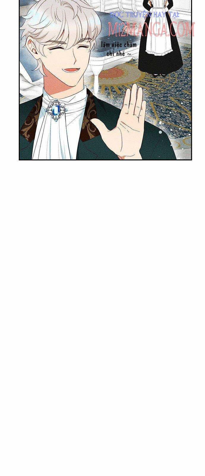 Đế Chế Itan Của Jacheongbi 19 trang 4