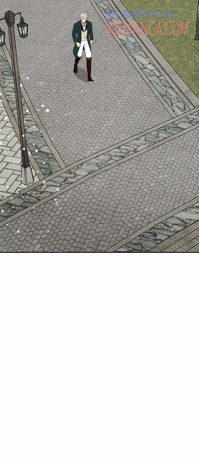 Đế Chế Itan Của Jacheongbi 19 trang 6