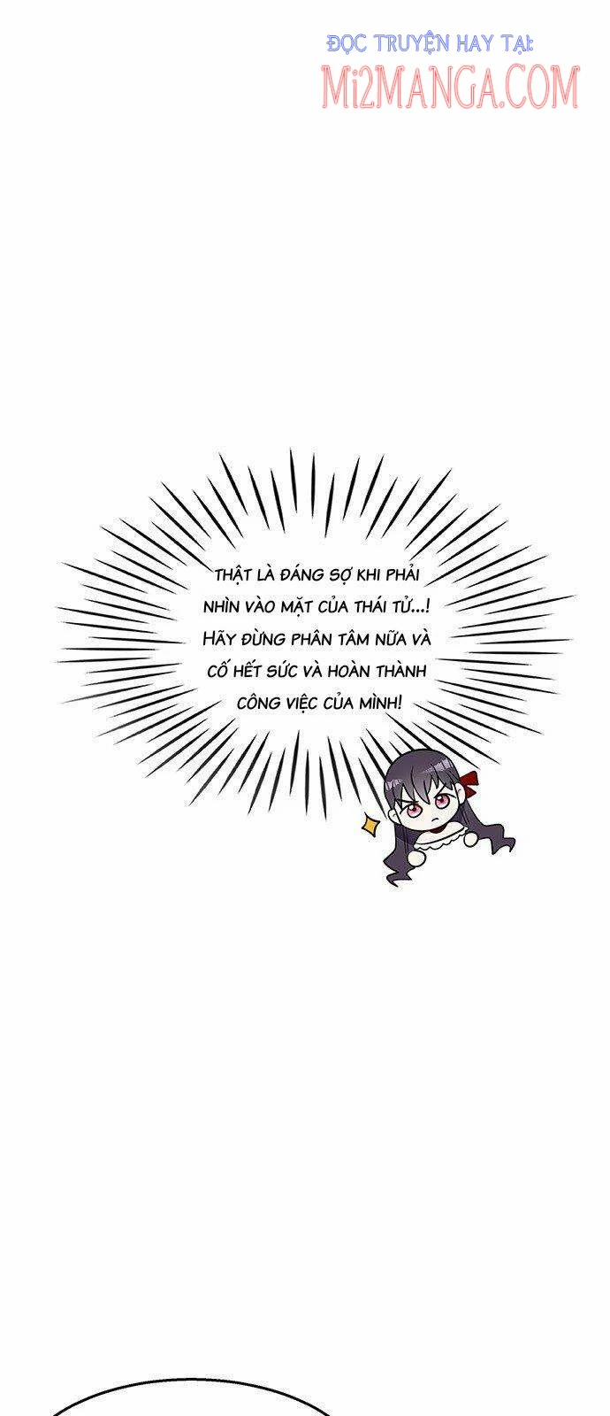 Đế Chế Itan Của Jacheongbi 20 trang 13