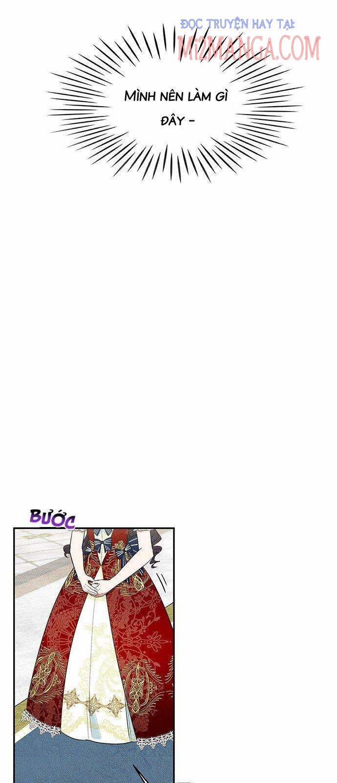 Đế Chế Itan Của Jacheongbi 20 trang 19