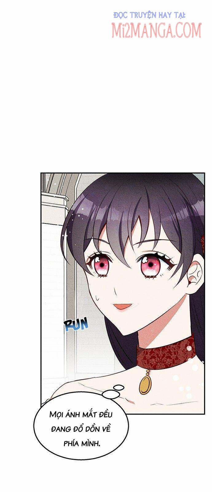 Đế Chế Itan Của Jacheongbi 20 trang 2