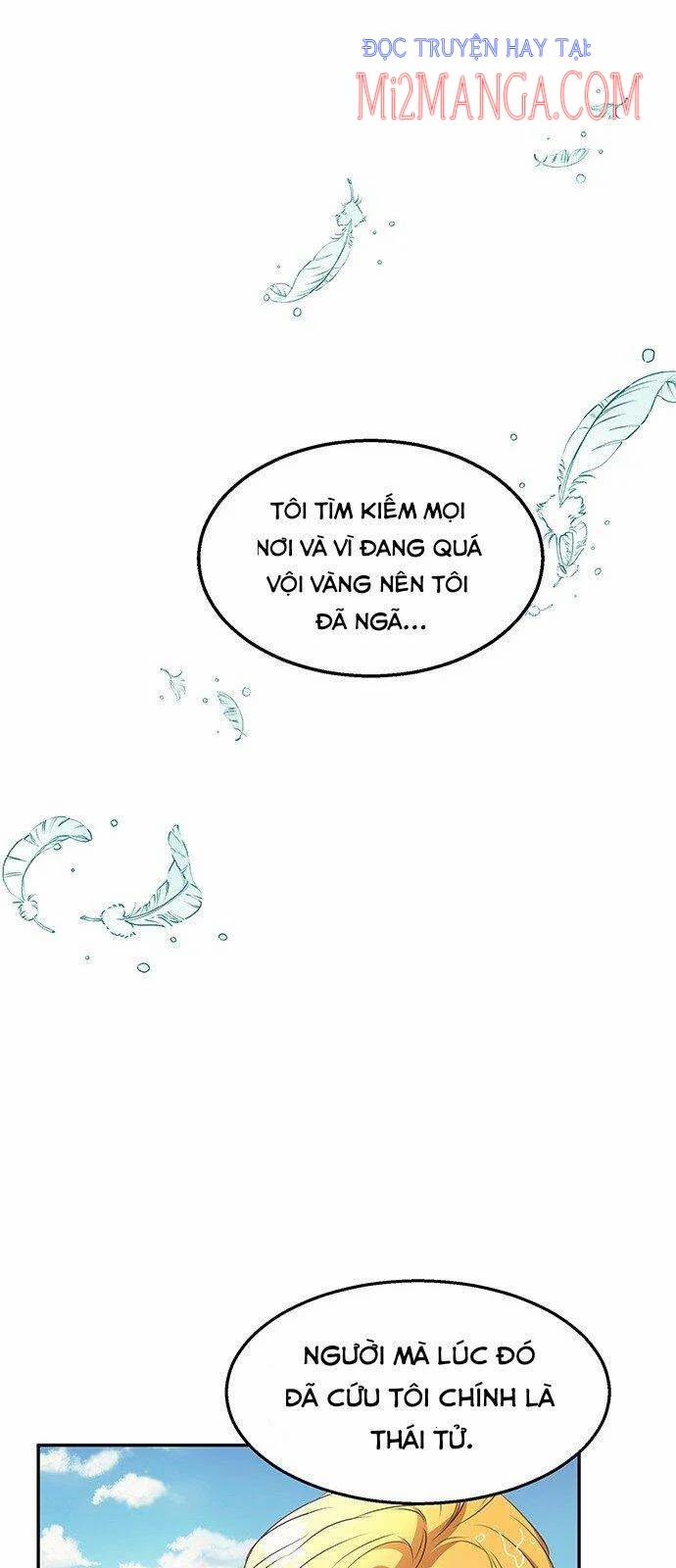 Đế Chế Itan Của Jacheongbi 20 trang 25