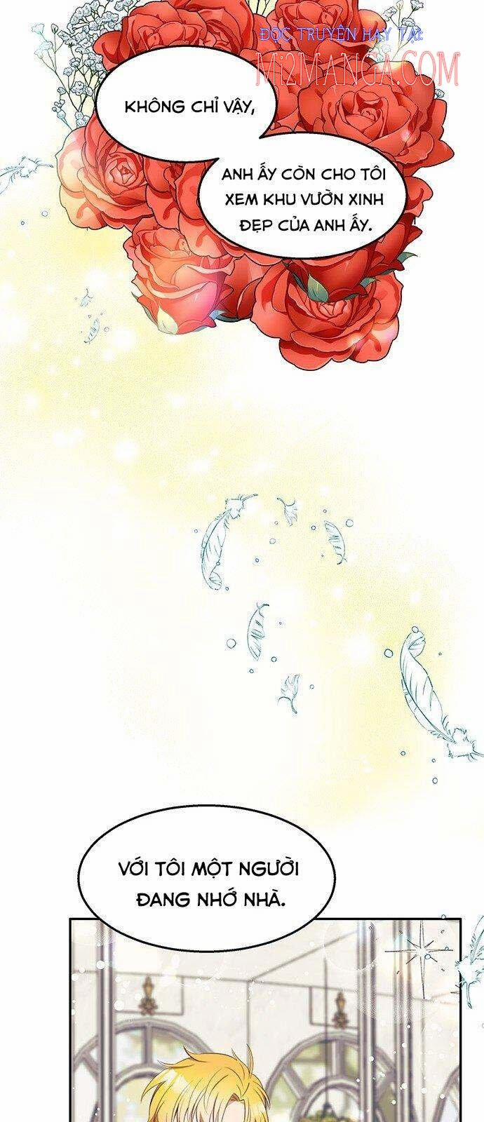 Đế Chế Itan Của Jacheongbi 20 trang 27