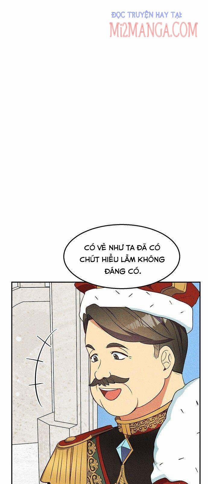 Đế Chế Itan Của Jacheongbi 20 trang 33