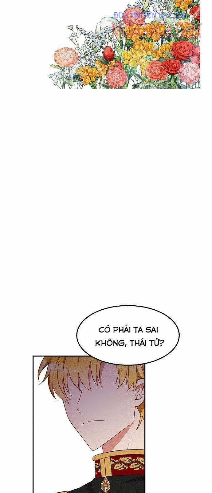 Đế Chế Itan Của Jacheongbi 20 trang 37