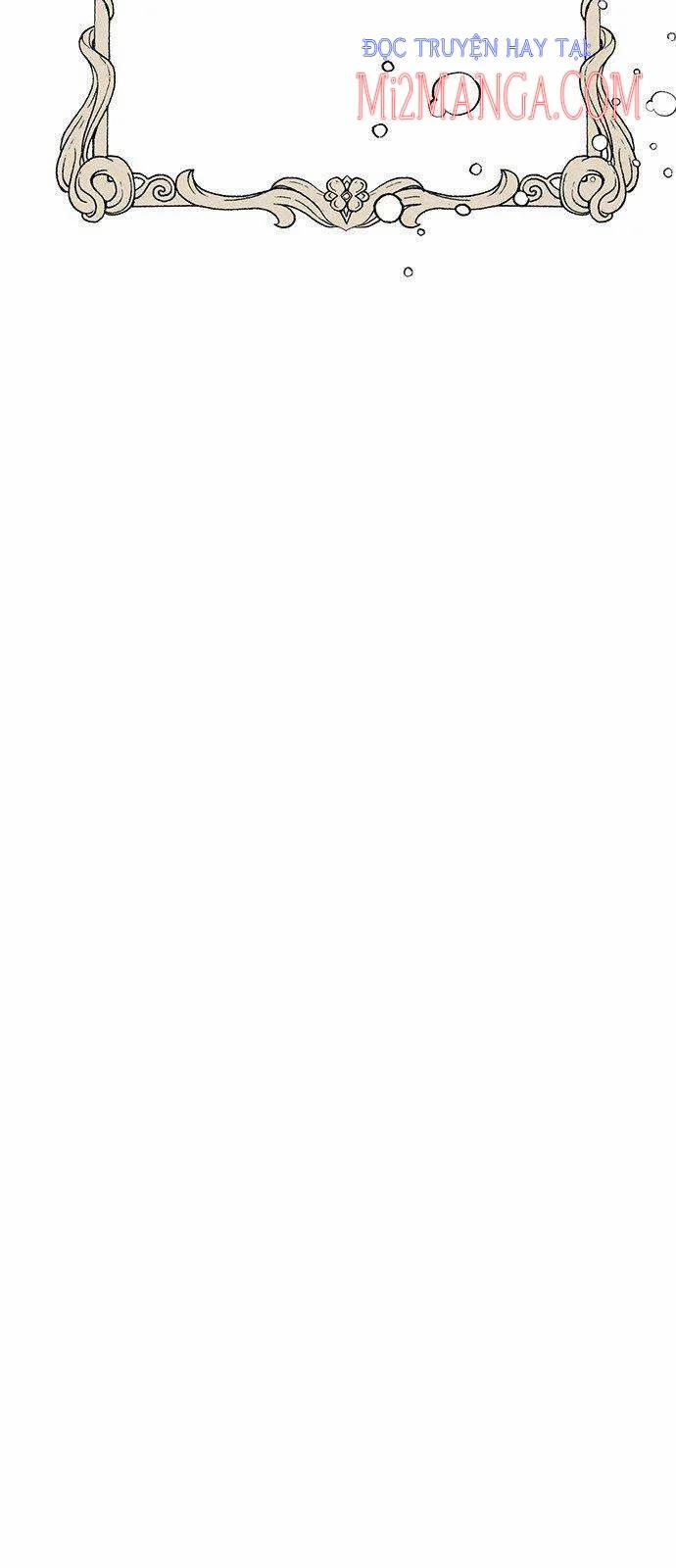 Đế Chế Itan Của Jacheongbi 20 trang 4