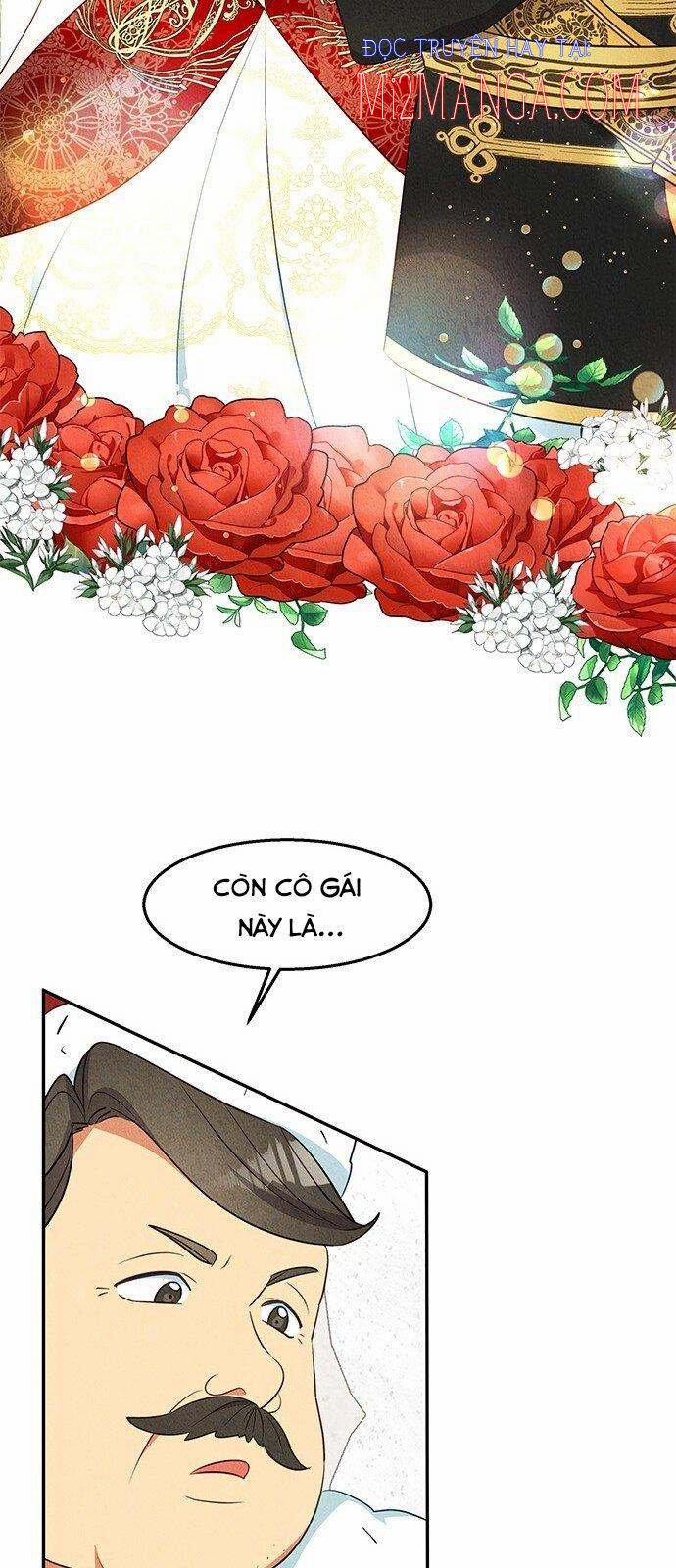 Đế Chế Itan Của Jacheongbi 20 trang 6