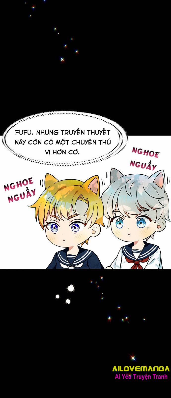 Đế Chế Itan Của Jacheongbi 3.5 trang 28