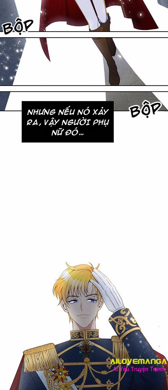 Đế Chế Itan Của Jacheongbi 3.5 trang 4