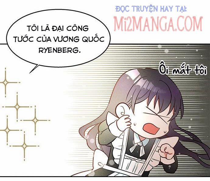 Đế Chế Itan Của Jacheongbi 6.5 trang 2