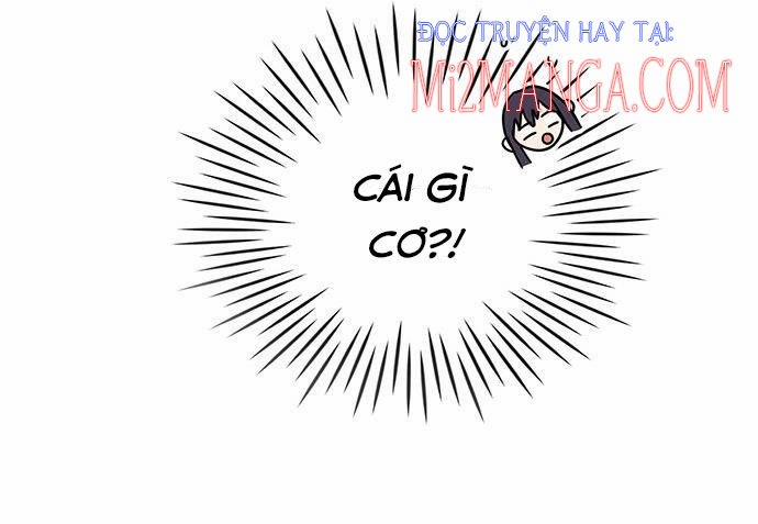 Đế Chế Itan Của Jacheongbi 6.5 trang 30