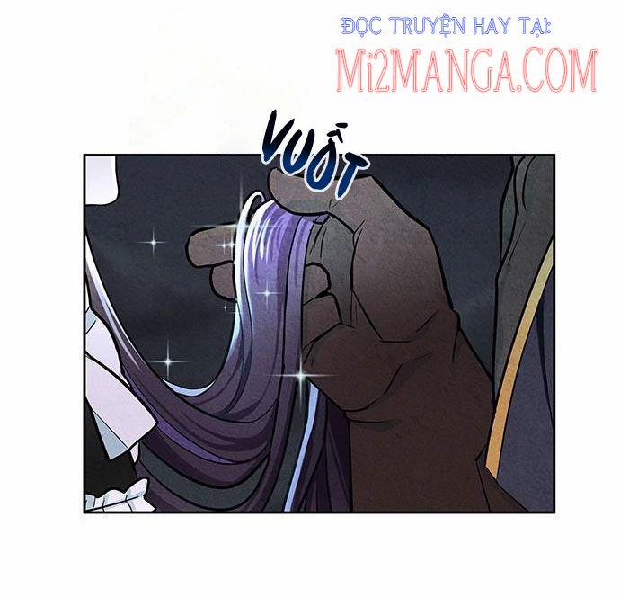 Đế Chế Itan Của Jacheongbi 6 trang 2