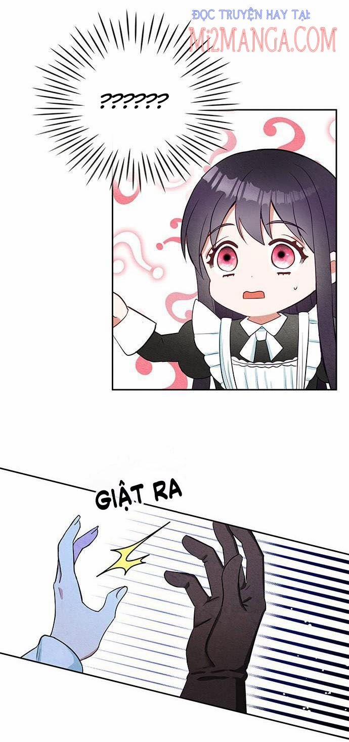 Đế Chế Itan Của Jacheongbi 6 trang 6