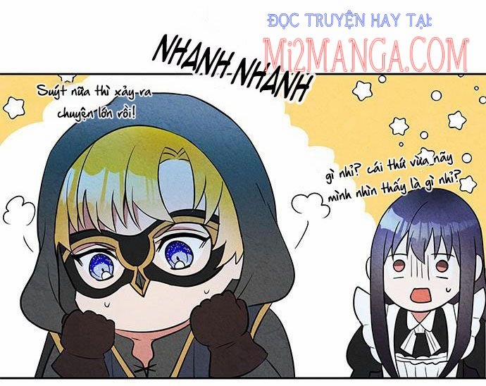 Đế Chế Itan Của Jacheongbi 6 trang 8