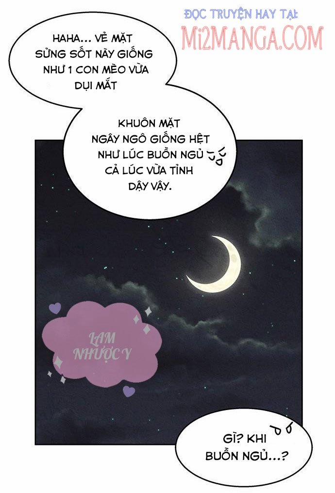 Đế Chế Itan Của Jacheongbi 6 trang 9