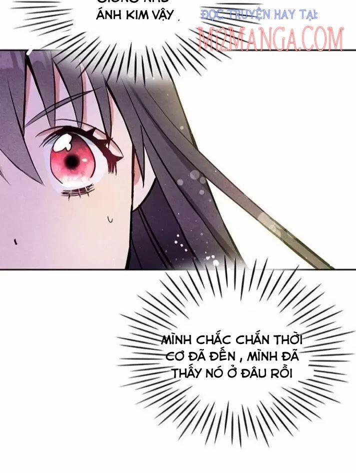 Đế Chế Itan Của Jacheongbi 7.5 trang 12