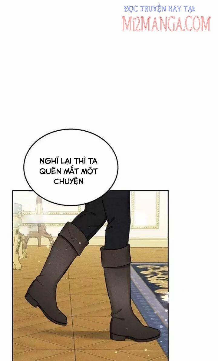 Đế Chế Itan Của Jacheongbi 7.5 trang 14