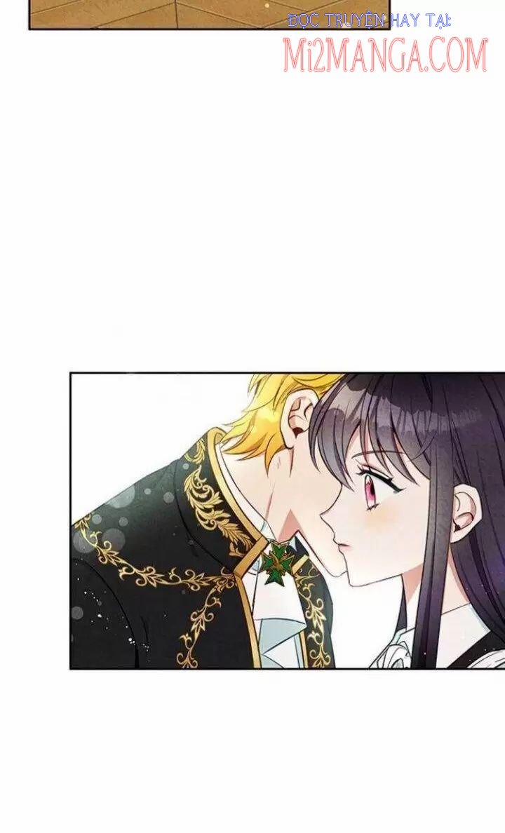 Đế Chế Itan Của Jacheongbi 7.5 trang 15