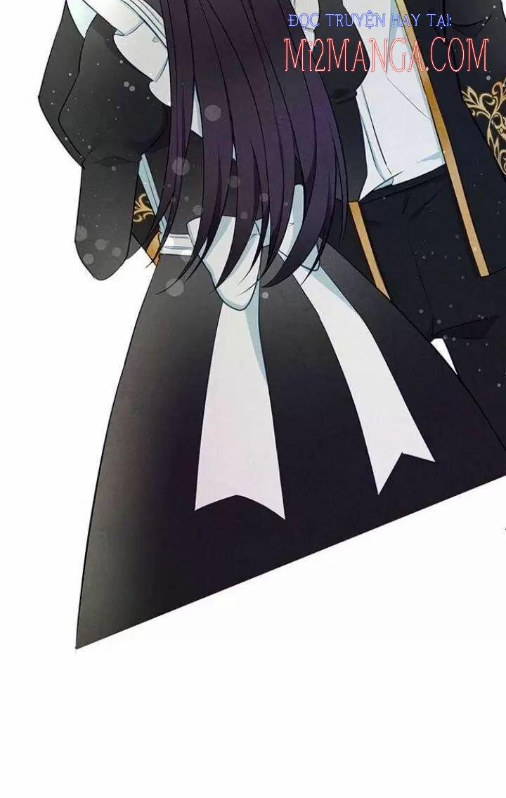 Đế Chế Itan Của Jacheongbi 7.5 trang 17