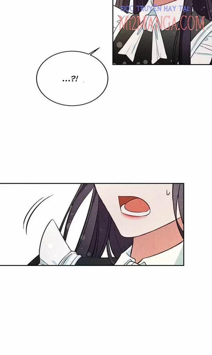 Đế Chế Itan Của Jacheongbi 7.5 trang 19