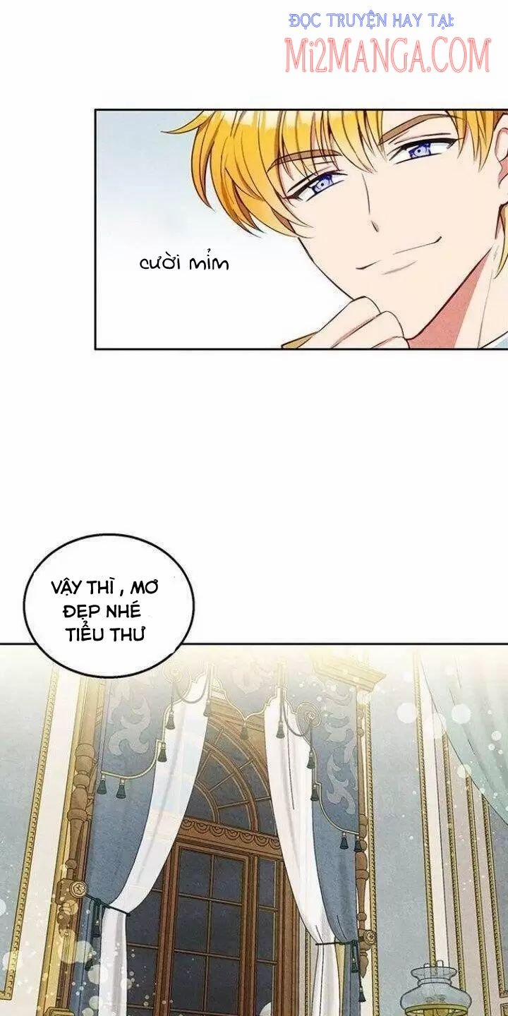 Đế Chế Itan Của Jacheongbi 7.5 trang 23