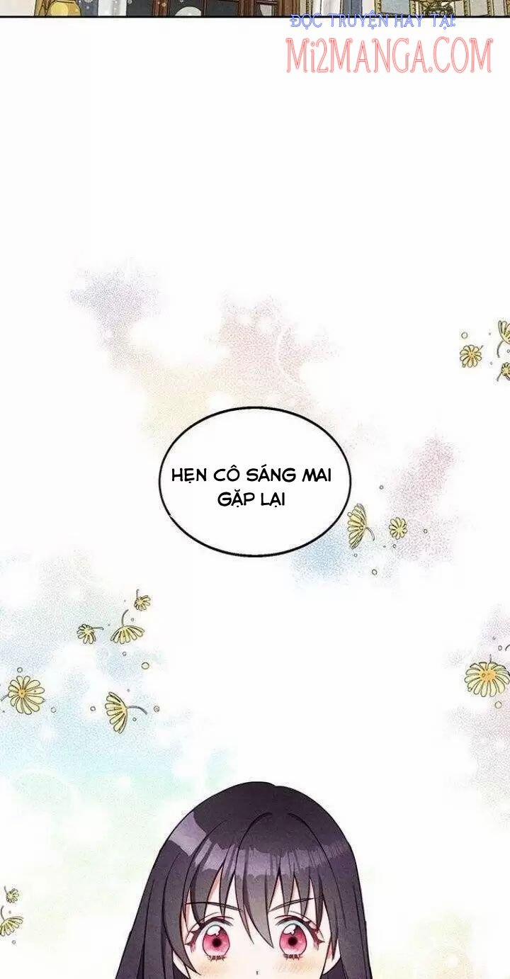 Đế Chế Itan Của Jacheongbi 7.5 trang 24