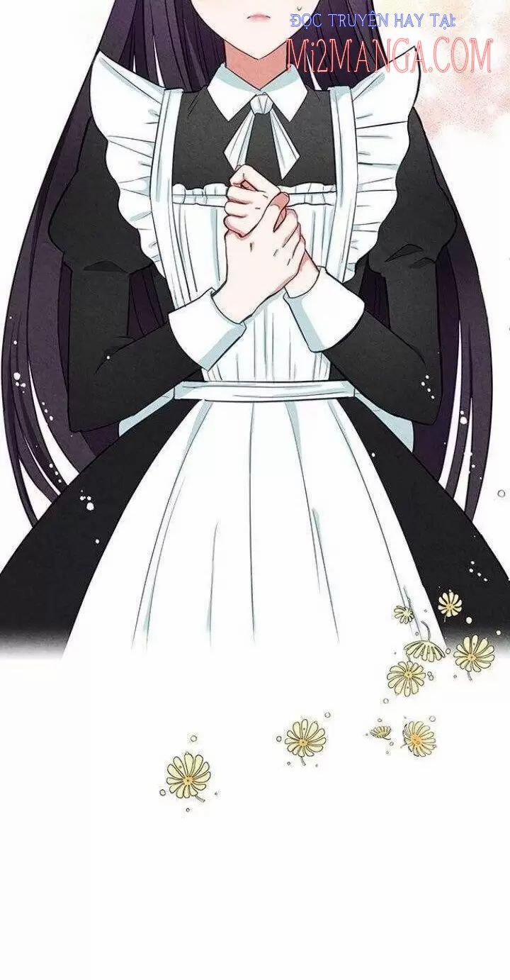 Đế Chế Itan Của Jacheongbi 7.5 trang 25