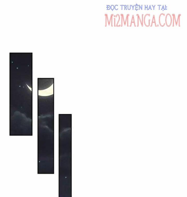 Đế Chế Itan Của Jacheongbi 7.5 trang 26