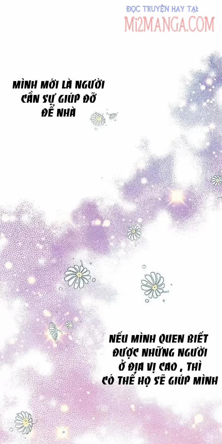 Đế Chế Itan Của Jacheongbi 7.5 trang 3