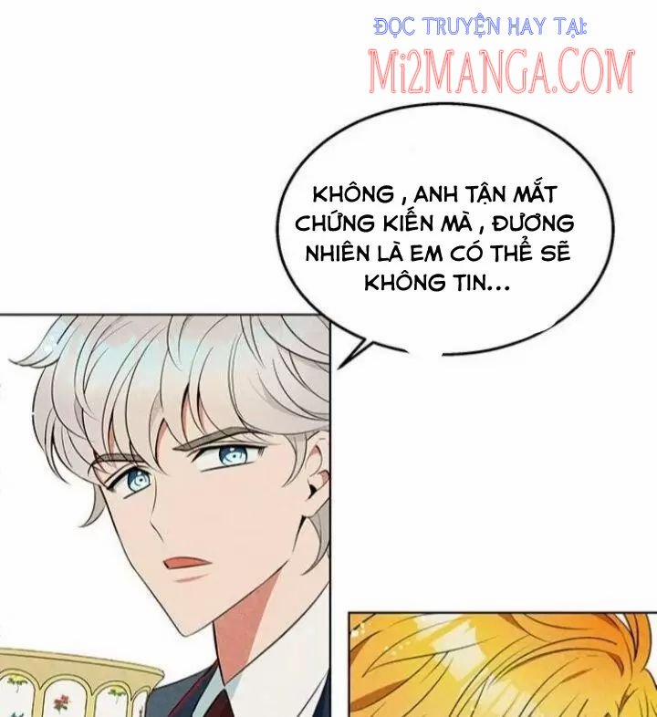 Đế Chế Itan Của Jacheongbi 7.5 trang 31