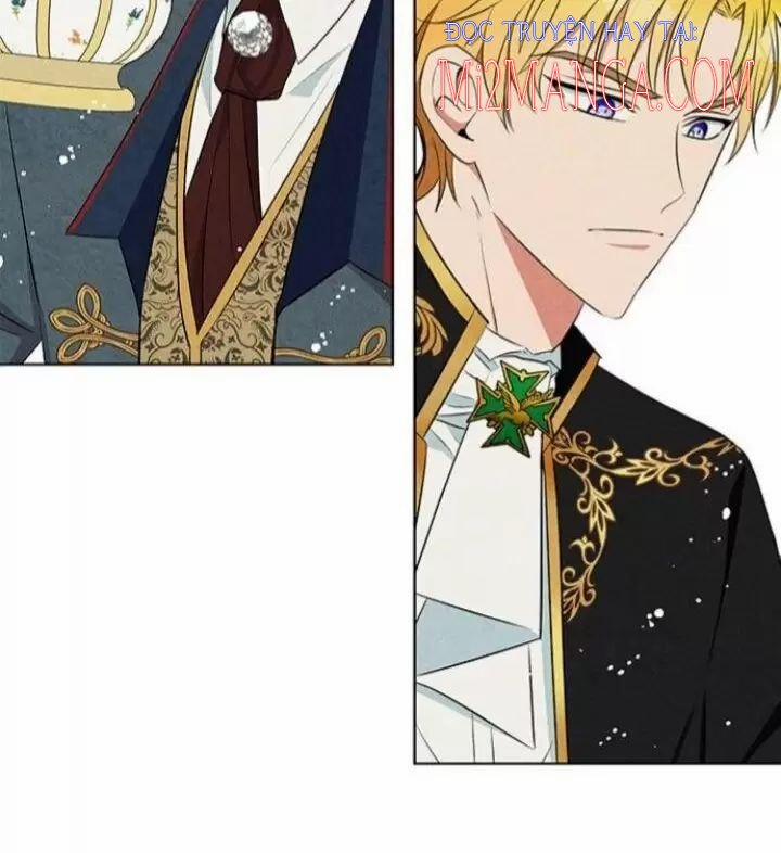 Đế Chế Itan Của Jacheongbi 7.5 trang 32