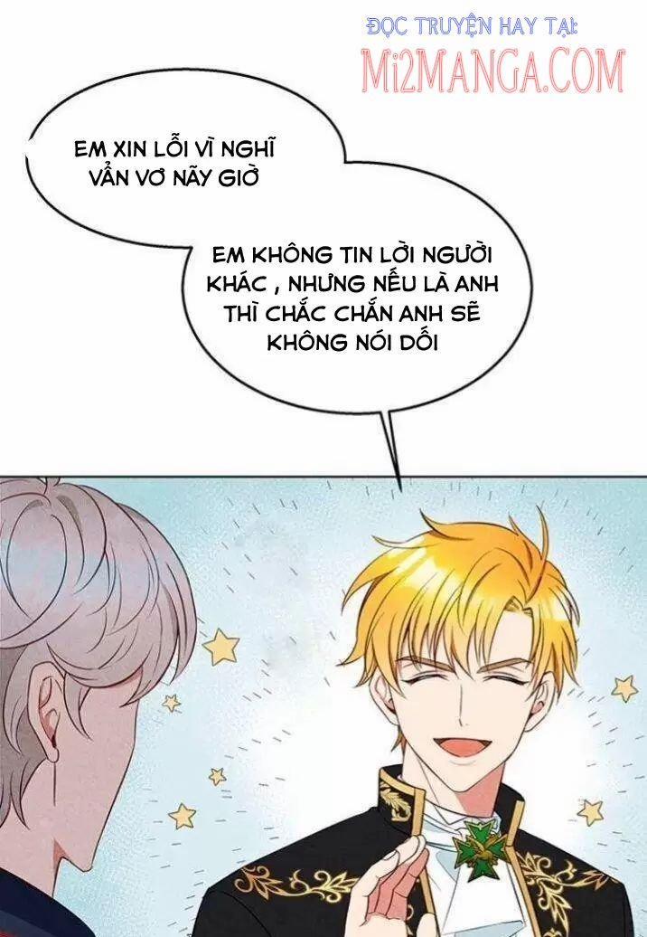 Đế Chế Itan Của Jacheongbi 7.5 trang 34