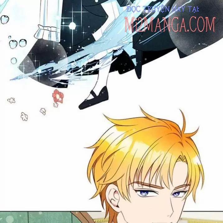 Đế Chế Itan Của Jacheongbi 7.5 trang 37