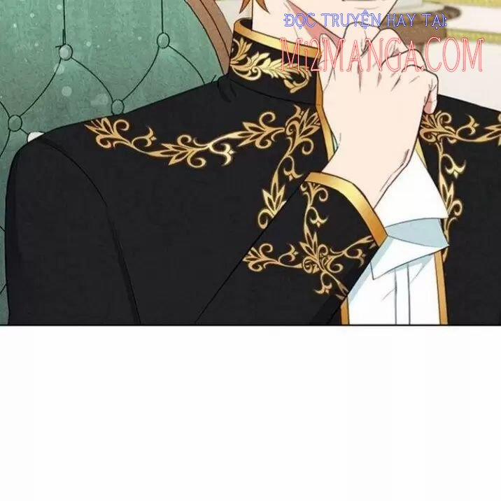 Đế Chế Itan Của Jacheongbi 7.5 trang 38