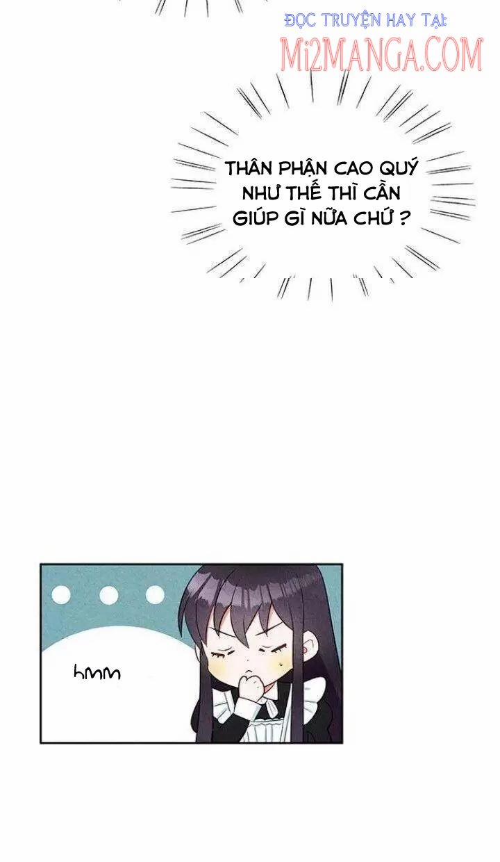 Đế Chế Itan Của Jacheongbi 7 trang 17