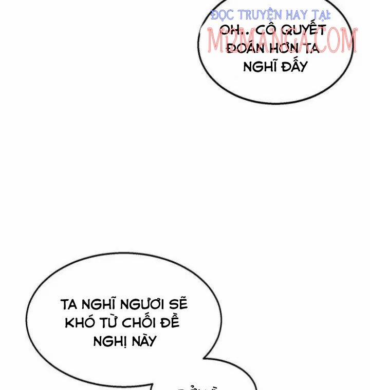 Đế Chế Itan Của Jacheongbi 7 trang 19