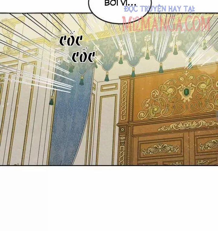 Đế Chế Itan Của Jacheongbi 7 trang 20