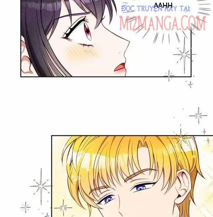 Đế Chế Itan Của Jacheongbi 7 trang 22