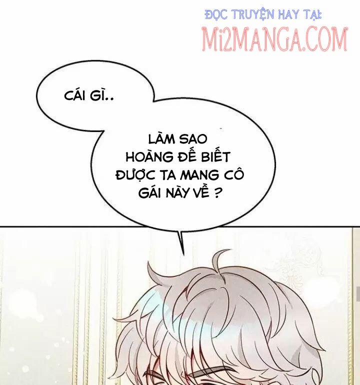 Đế Chế Itan Của Jacheongbi 7 trang 26